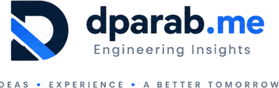 dparab.me
